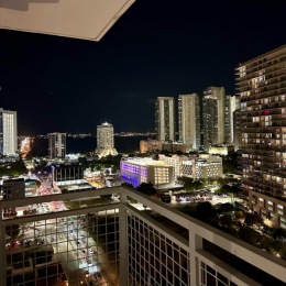 Instagram post from @eveatthedistrict on March 08, 2024 00:00:00am