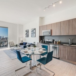 Instagram post from @eveatthedistrict on February 27, 2024 00:00:00am