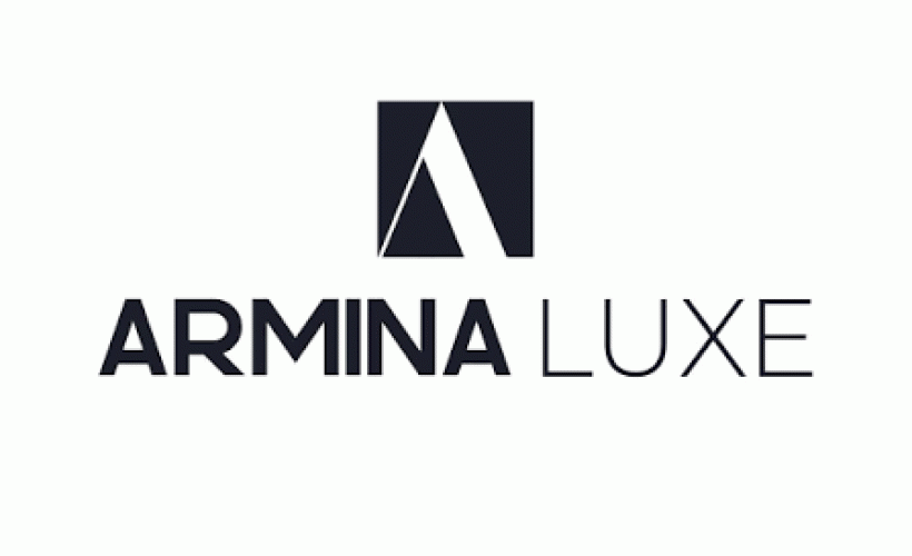 Armina Luxe
