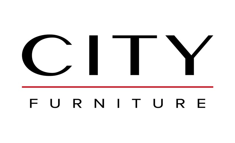 City Furniture Midtown