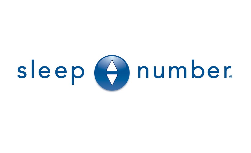 Sleep Number